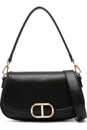 Twin-Set Bolsa de hombro Brera