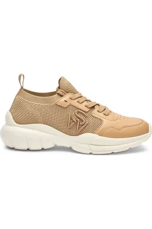 Stuart Weitzman Tenis 5050