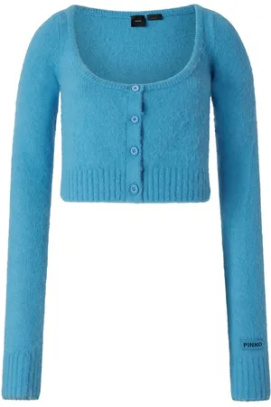 Pinko Cárdigan Colorpoint