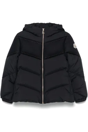 Moncler Chamarra Mina