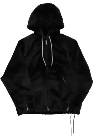 MASTERMIND JAPAN Chamarra con motivo Skull