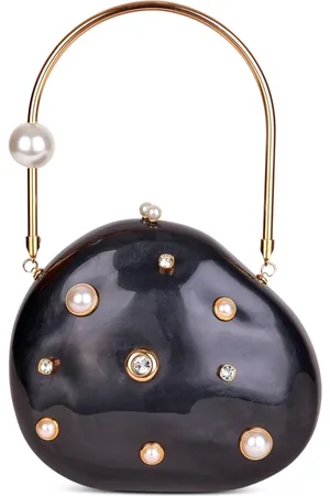 Estile Bolsa The Pebble Drop mini