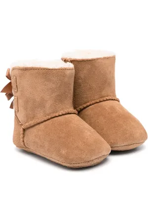 UGG Botas Bailey Bow