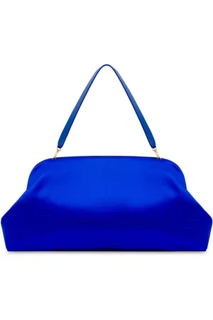 Serafini Bolsa de mano grande