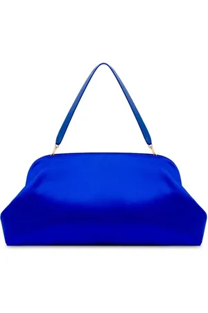 Serafini Bolsa de mano Lauren grande