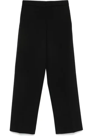 Calvin Klein Pantalones de vestir