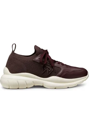 Stuart Weitzman Tenis 5050