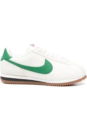 Nike Tenis bajos Cortez