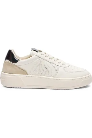 Stuart Weitzman Tenis Courtside