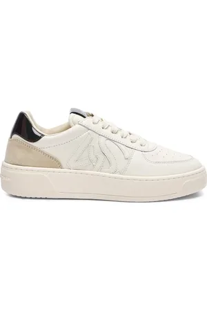 Stuart Weitzman Tenis Courtside