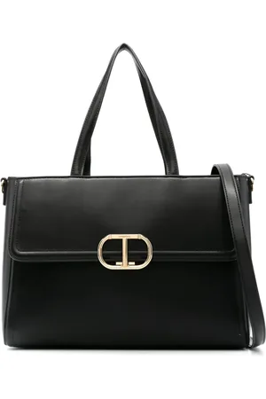 Twin-Set Tote Brera