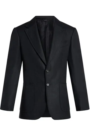 Tom Ford Blazer con botones