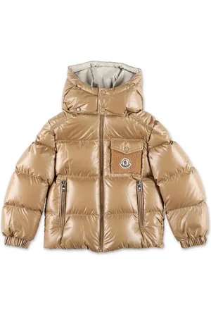 Moncler Chamarra Yule