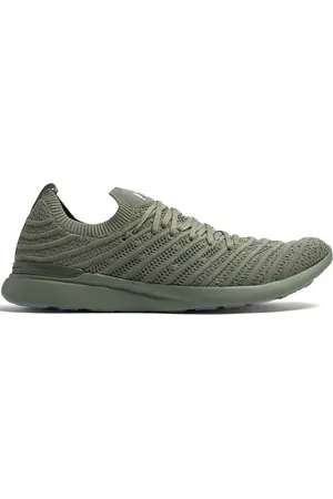 APL Athletic Propulsion Labs Tenis TechLoom Wave