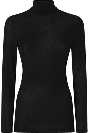 Pinko Playera Abdaly