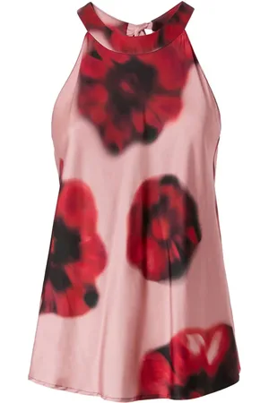 Pinko Blusa Talenge