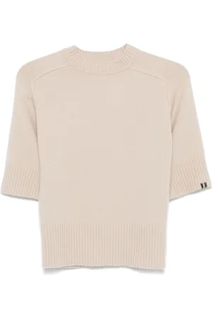 EXTREME CASHMERE Suéter Nº374