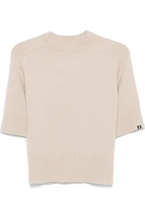 EXTREME CASHMERE Suéter Nº374