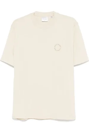 Daily paper Playera Orbit