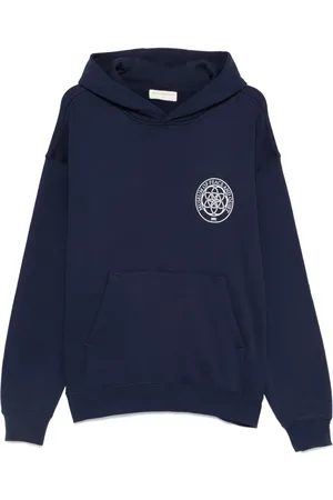 Museum Of Peace & Quiet Hoodie Wellness