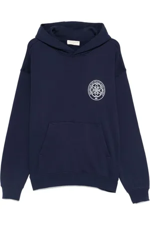Museum Of Peace & Quiet Hoodie Wellness