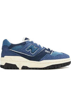 New Balance Tenis 550