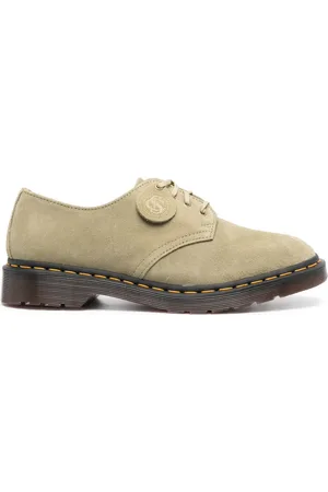 Dr. Martens Zapatos con agujetas