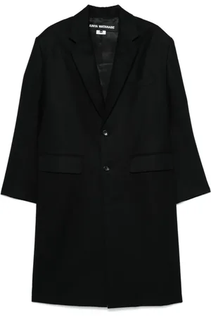 JUNYA WATANABE Abrigo