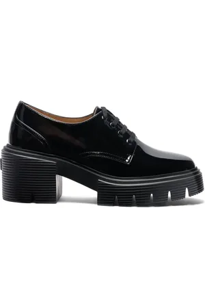 Stuart Weitzman Zapatos de vestir con tacón de 60mm