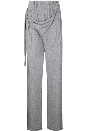OTTOLINGER Pants tejidos
