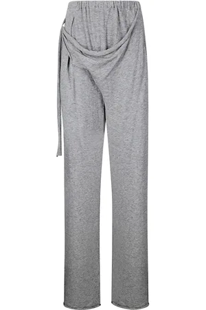 OTTOLINGER Pants tejidos