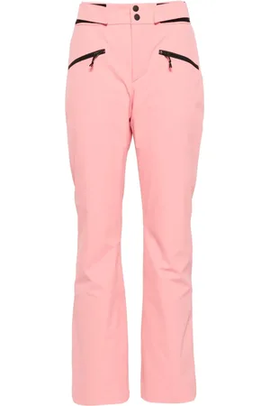 Bogner Pantalones para nieve Nessa