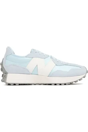 New Balance Tenis bajos 327