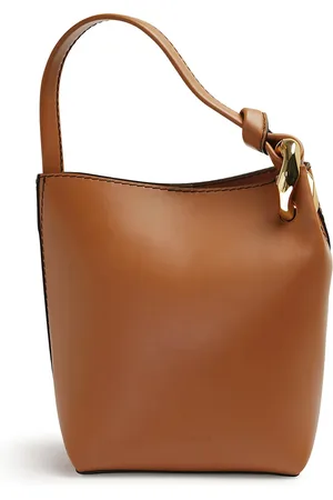 J.W.Anderson Bolsa bucket Corner