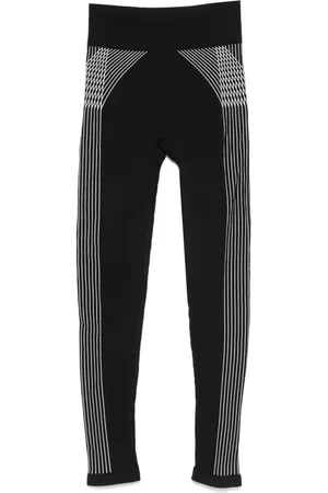 Karl Lagerfeld Leggins sin costuras