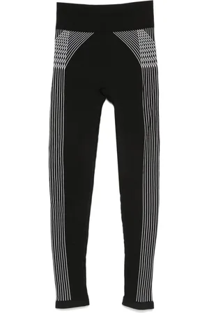 Karl Lagerfeld Leggins sin costuras