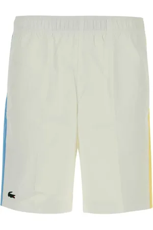 Lacoste Bermudas ligeras