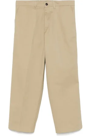 CRUNA Pantalones Greenwich