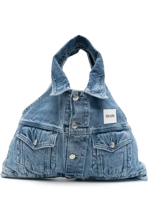 Façon Jacmin Tote Aya pequeña