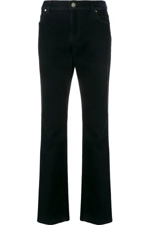 corneliani Jeans rectos
