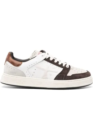 Premiata Tenis Quinn