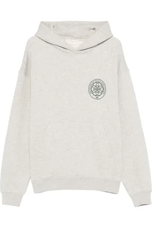 Museum Of Peace & Quiet Hoodie Wellness