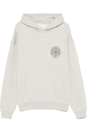 Museum Of Peace & Quiet Hoodie Wellness