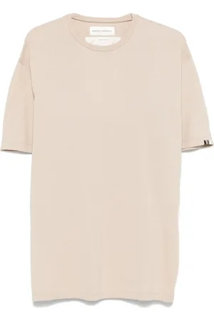 EXTREME CASHMERE Playera Nª269