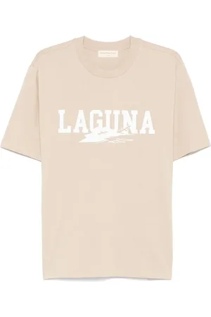 Museum Of Peace & Quiet Playera Laguna