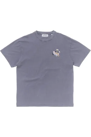 CARNE BOLLENTE Playera Boudoir Bliss