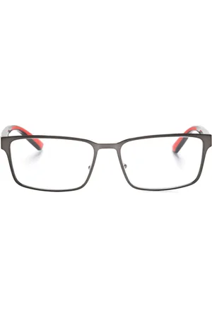 FERRARI Lentes Scuderia