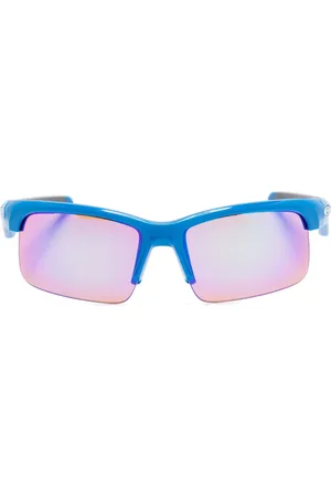 Oakley Lentes de sol Capacitor