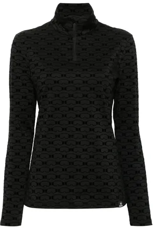 Bogner Top Margo 2