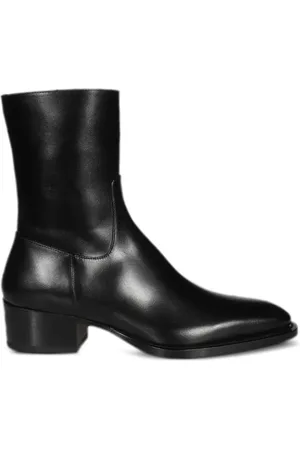 Dsquared2 Botines Pierre